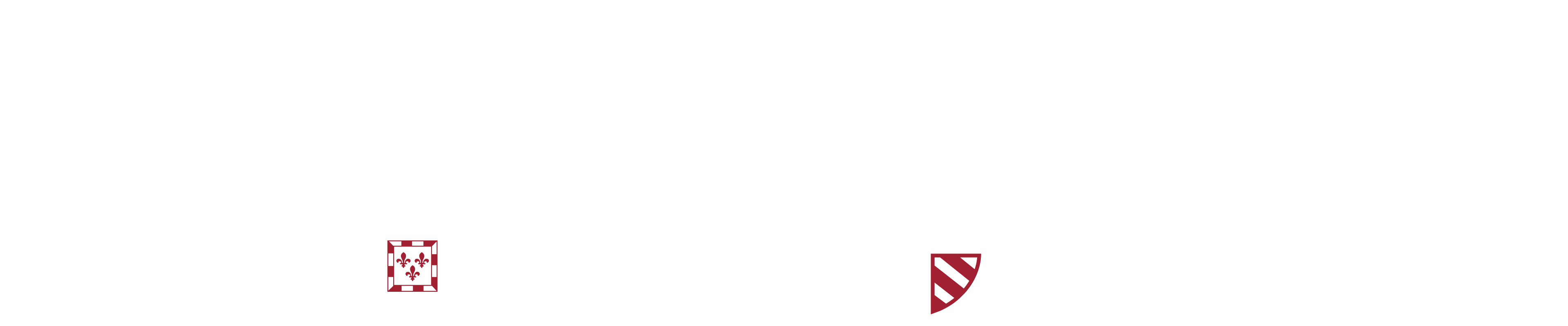 CAS1 - Central Authentication Service